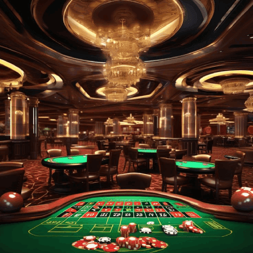 705bet Licenciado Curaçao - Segurança SSL 256-bit
