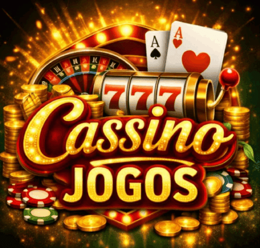 705bet Licença Curaçao Gaming