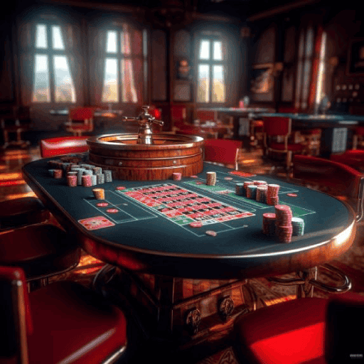 705bet Certificado eCOGRA - Jogos Justos Auditados