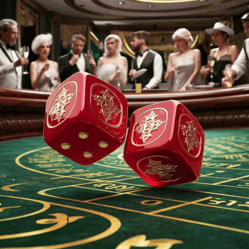 705bet PIX Instantâneo - Saques em 8 Minutos