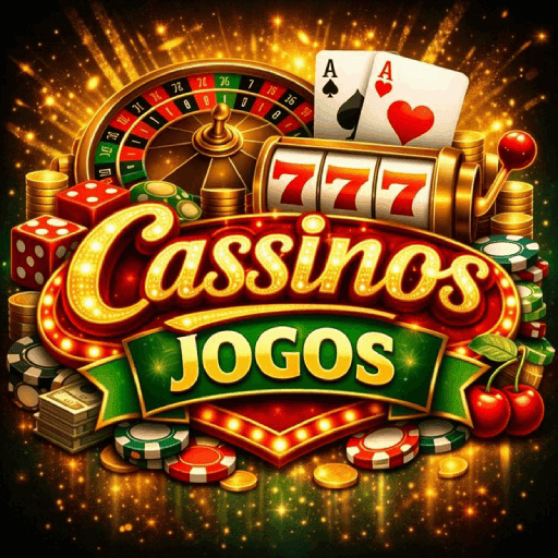 Licença Curaçao 705bet