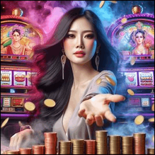 Cash Out 705bet