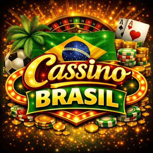 705bet Certificado eCOGRA