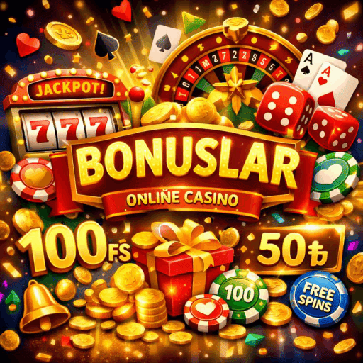 Certificação GLI 705bet