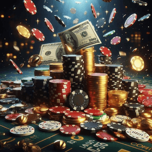 Telegram 705bet - Bônus Diários Exclusivos