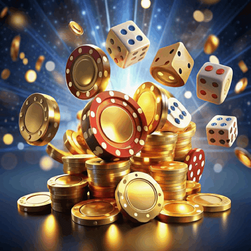 Telegram 705bet - Canal Oficial Verificado