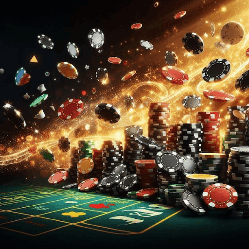 Telegram 705bet - Suporte Prioritário 24/7